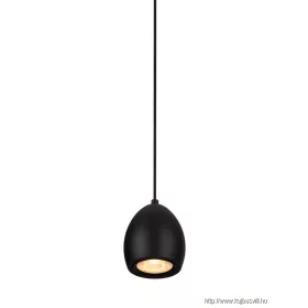 MAXLIGHT P0433 FÜGGESZTÉK