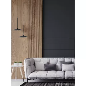 MAXLIGHT P0456 FÜGGESZTÉK