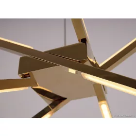 MAXLIGHT P0457 FÜGGESZTÉK