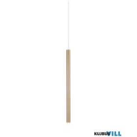 MAXLIGHT P0458 FÜGGESZTÉK