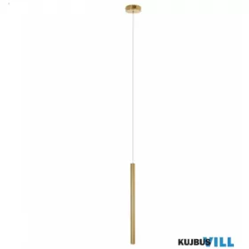 MAXLIGHT P0459 FÜGGESZTÉK