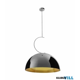 MAXLIGHT P0463 FÜGGESZTÉK