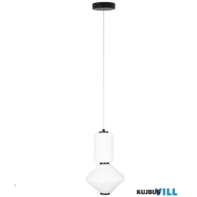 MAXLIGHT P0467 FÜGGESZTÉK