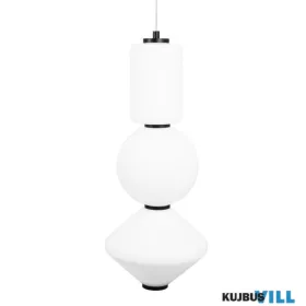 MAXLIGHT P0468 FÜGGESZTÉK