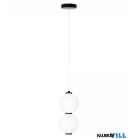 MAXLIGHT P0469 FÜGGESZTÉK