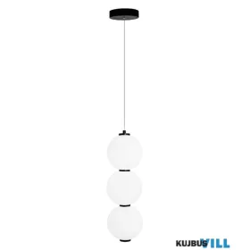 MAXLIGHT P0470 FÜGGESZTÉK