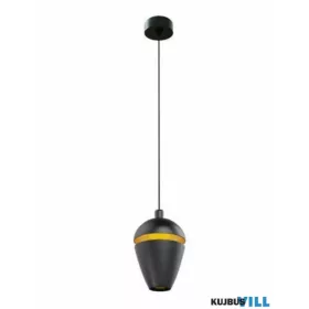 MAXLIGHT P0471 FÜGGESZTÉK