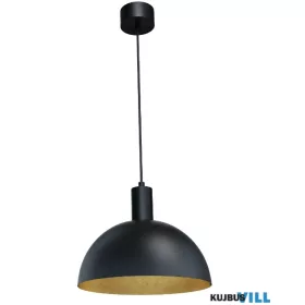 MAXLIGHT P0473 FÜGGESZTÉK