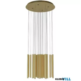 MAXLIGHT P0476D FÜGGESZTÉK