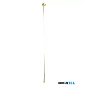 MAXLIGHT P0484 FÜGGESZTÉK