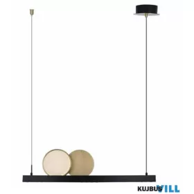 MAXLIGHT P0487 FÜGGESZTÉK