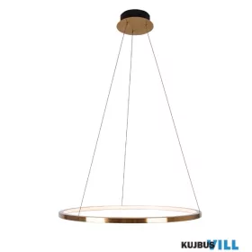 MAXLIGHT P0494 FÜGGESZTÉK