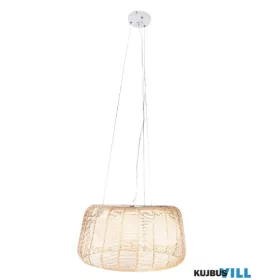 MAXLIGHT P0498 FÜGGESZTÉK