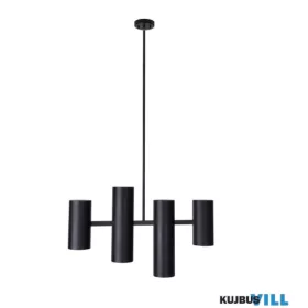 MAXLIGHT P0501 FÜGGESZTÉK