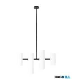 MAXLIGHT P0502 FÜGGESZTÉK