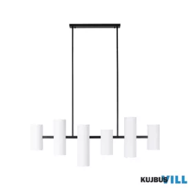 MAXLIGHT P0504 FÜGGESZTÉK