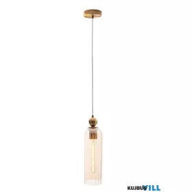 MAXLIGHT P0510 FÜGGESZTÉK