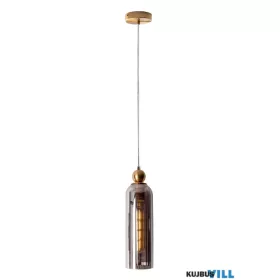 MAXLIGHT P0511 FÜGGESZTÉK