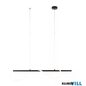 MAXLIGHT P0512 FÜGGESZTÉK