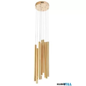 MAXLIGHT P0524D FÜGGESZTÉK