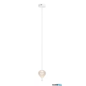 MAXLIGHT P0527 FÜGGESZTÉK