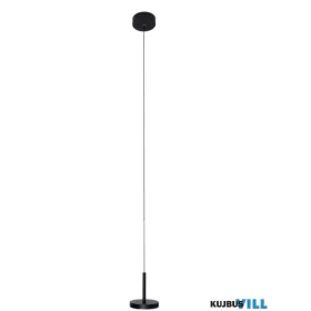 MAXLIGHT P0528 FÜGGESZTÉK