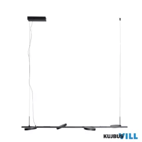 MAXLIGHT P0529 FÜGGESZTÉK