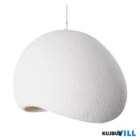 MAXLIGHT P0533 FÜGGESZTÉK