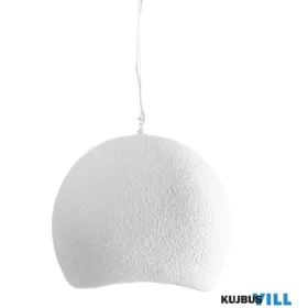 MAXLIGHT P0534 FÜGGESZTÉK