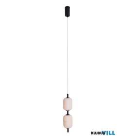 MAXLIGHT P0537D FÜGGESZTÉK