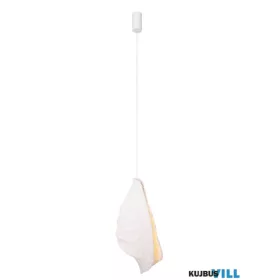 MAXLIGHT P0540 FÜGGESZTÉK