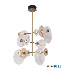 MAXLIGHT P0541 FÜGGESZTÉK