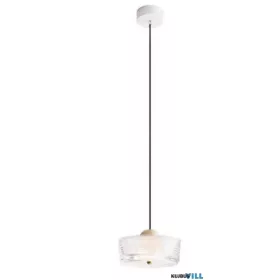 MAXLIGHT P0542 FÜGGESZTÉK