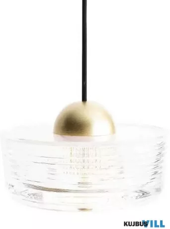 MAXLIGHT P0542 FÜGGESZTÉK