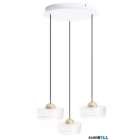 MAXLIGHT P0543 FÜGGESZTÉK