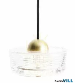 MAXLIGHT P0543 FÜGGESZTÉK