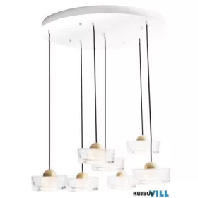 MAXLIGHT P0544 FÜGGESZTÉK