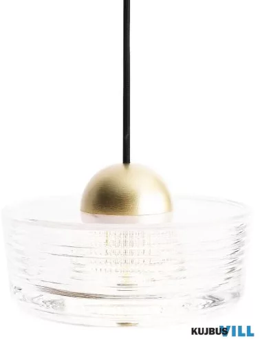 MAXLIGHT P0544 FÜGGESZTÉK