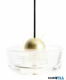 MAXLIGHT P0545 FÜGGESZTÉK