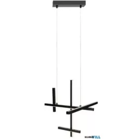 MAXLIGHT P0546 FÜGGESZTÉK