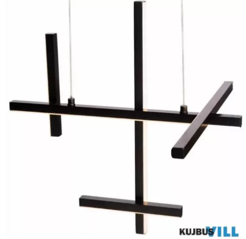 MAXLIGHT P0546 FÜGGESZTÉK