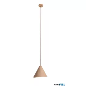 MAXLIGHT P0547 FÜGGESZTÉK