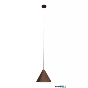 MAXLIGHT P0548 FÜGGESZTÉK