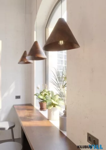 MAXLIGHT P0548 FÜGGESZTÉK