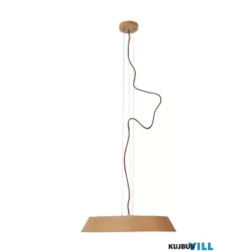 MAXLIGHT P0550 FÜGGESZTÉK