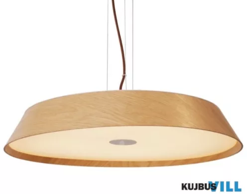 MAXLIGHT P0550 FÜGGESZTÉK