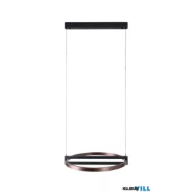 MAXLIGHT P0552 FÜGGESZTÉK