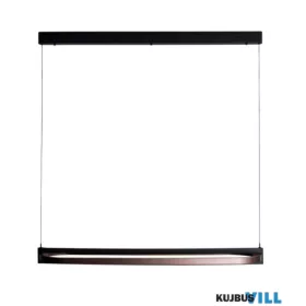 MAXLIGHT P0553 FÜGGESZTÉK