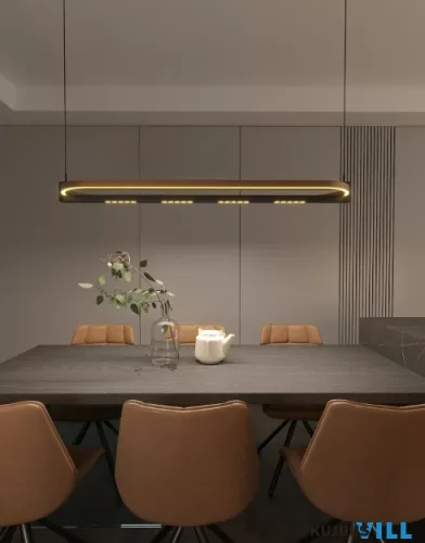 MAXLIGHT P0553 FÜGGESZTÉK