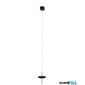 MAXLIGHT P0554 FÜGGESZTÉK